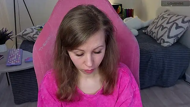 Snapshot of Lill_Mary chatting on March 3, 2025, 3:38 am Lill Mary online show from March 3, 2025, 3:38 am