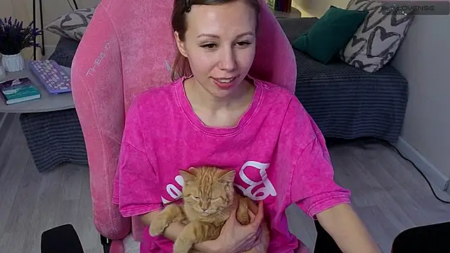 Snapshot of Lill_Mary chatting on March 23, 2025, 6:16 am Lill Mary online show from March 23, 2025, 6:16 am