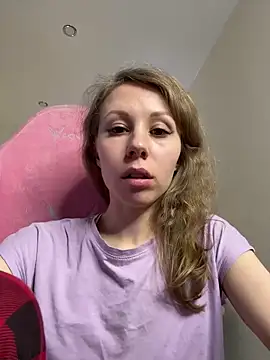 Snapshot of Lill_Mary chatting on March 20, 2025, 5:57 am Lill Mary online show from March 20, 2025, 5:57 am