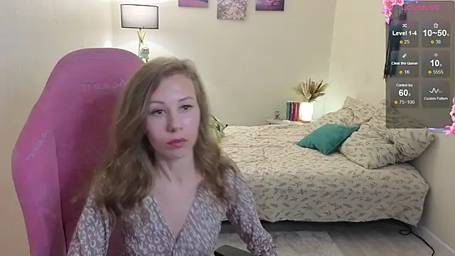 Snapshot of Lill_Mary chatting on October 29, 2025, 3:16 am Lill Mary online show from October 29, 2025, 3:16 am