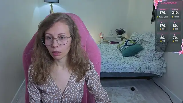 Snapshot of Lill_Mary chatting on September 13, 2025, 2:22 am Lill Mary online show from September 13, 2025, 2:22 am