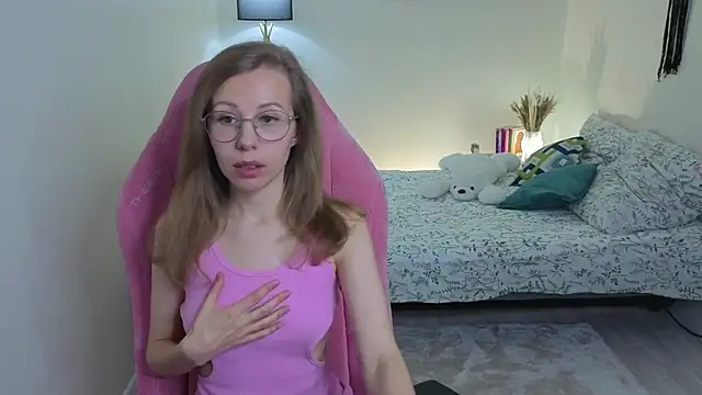 Snapshot of Lill_Mary chatting on September 23, 2025, 1:23 am Lill Mary online show from September 23, 2025, 1:23 am