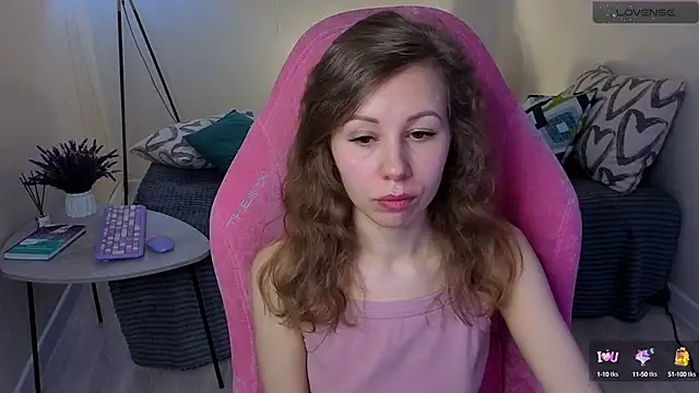 Snapshot of Lill_Mary chatting on March 5, 2025, 1:31 am Lill Mary online show from March 5, 2025, 1:31 am