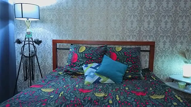 Snapshot of Lill_Mary chatting on November 29, 2025, 5:51 am Lill Mary online show from November 29, 2025, 5:51 am