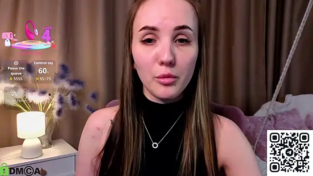 Wendy mm online show from March 11, 2026, 9:14 am