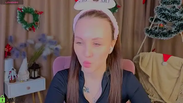 Wendy mm online show from December 15, 2025, 9:15 am