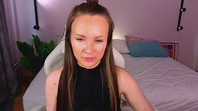 Wendy mm online show from April 5, 2026, 9:05 am