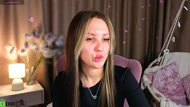 Wendy mm online show from February 21, 2026, 8:38 am