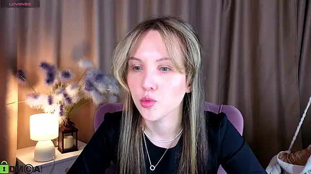 Wendy mm online show from February 1, 2026, 8:56 am