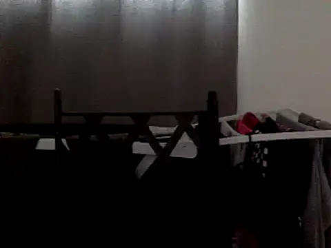 Snapshot of vanillesoumise chatting on January 20, 2025, 9:56 am vanillesoumise online show from January 20, 2025, 9:56 am