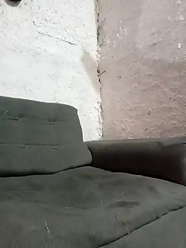 strip 1212 online show from March 23, 2026, 2:17 pm