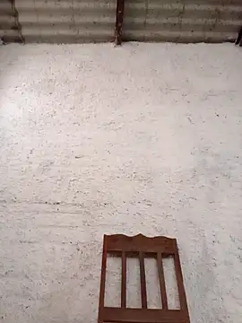 strip 1212 online show from February 6, 2026, 10:50 pm