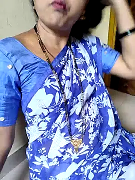 anuradha1432 online show from July 14, 2026, 8:08 am