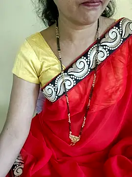 anuradha1432 online show from June 27, 2026, 6:52 am