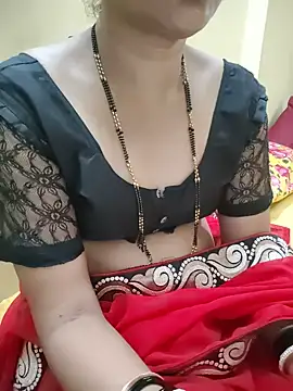 anuradha1432 online show from June 27, 2026, 1:17 pm