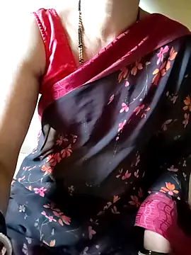 anuradha1432 online show from June 20, 2026, 10:09 am