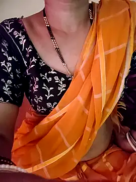 Snapshot of anuradha1432 chatting on May 18, 2026, 10:53 am anuradha1432 online show from May 18, 2026, 10:53 am