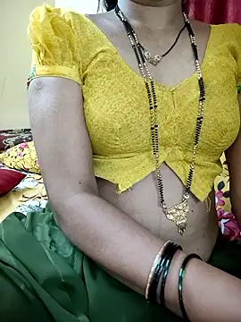 Snapshot of anuradha1432 chatting on June 3, 2026, 2:33 pm anuradha1432 online show from June 3, 2026, 2:33 pm