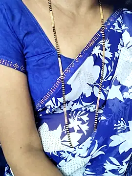 anuradha1432 online show from September 22, 2025, 8:31 am