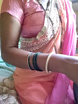anuradha1432 online show from June 19, 2026, 9:15 am