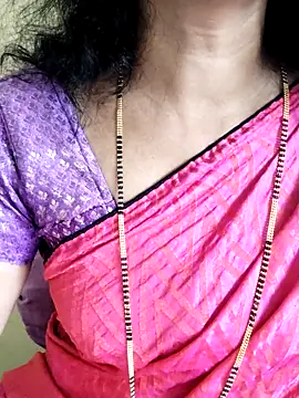 anuradha1432 online show from September 26, 2025, 7:15 am