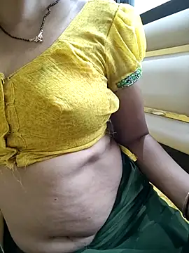 anuradha1432 online show from July 7, 2026, 9:46 am