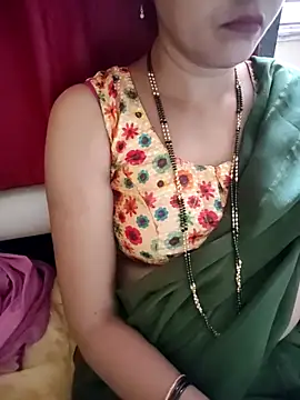 Snapshot of anuradha1432 chatting on May 22, 2026, 9:51 am anuradha1432 online show from May 22, 2026, 9:51 am