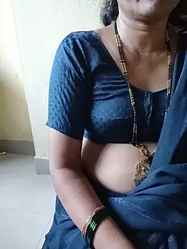 Snapshot of anuradha1432 chatting on May 26, 2026, 12:03 pm anuradha1432 online show from May 26, 2026, 12:03 pm