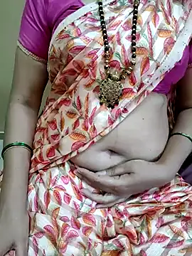 Snapshot of anuradha1432 chatting on May 1, 2026, 10:31 am anuradha1432 online show from May 1, 2026, 10:31 am