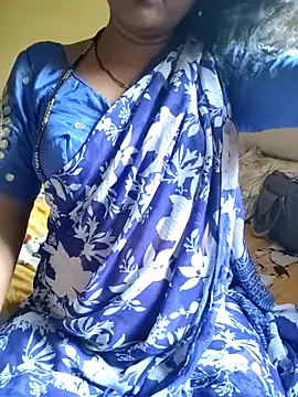 anuradha1432 online show from June 30, 2026, 9:42 am