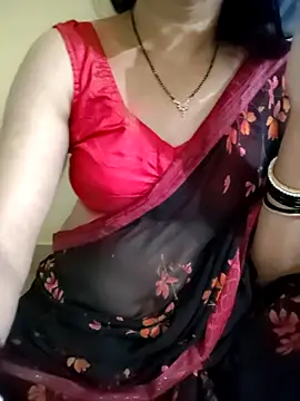 anuradha1432 online show from July 6, 2026, 10:33 am