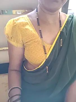Snapshot of anuradha1432 chatting on May 24, 2026, 10:37 am anuradha1432 online show from May 24, 2026, 10:37 am