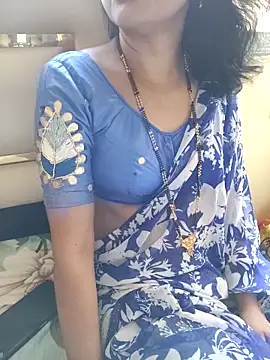 anuradha1432 online show from June 13, 2026, 9:40 am