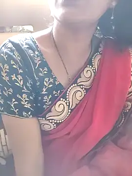 Snapshot of anuradha1432 chatting on May 3, 2026, 9:25 am anuradha1432 online show from May 3, 2026, 9:25 am