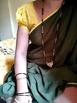 anuradha1432 online show from June 26, 2026, 9:26 am