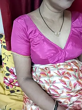 Snapshot of anuradha1432 chatting on June 4, 2026, 10:31 am anuradha1432 online show from June 4, 2026, 10:31 am