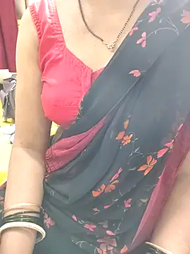 anuradha1432 online show from July 8, 2026, 10:49 am