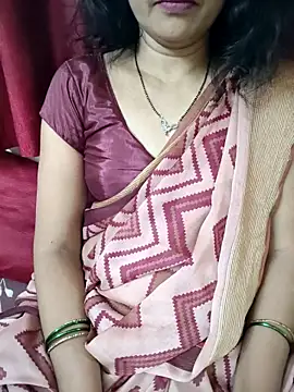 Snapshot of anuradha1432 chatting on May 8, 2026, 9:57 am anuradha1432 online show from May 8, 2026, 9:57 am