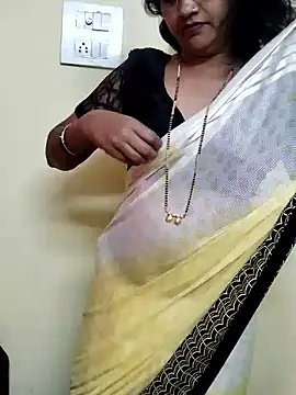 anuradha1432 online show from September 14, 2025, 10:15 am