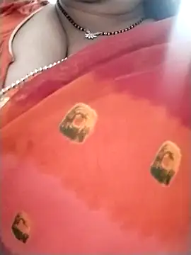 Nyra-23 online show from March 21, 2025, 11:22 am