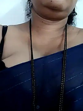 Nyra-23 online show from September 30, 2025, 7:25 am