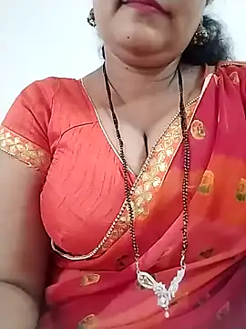 Nyra-23 online show from September 22, 2025, 8:53 am