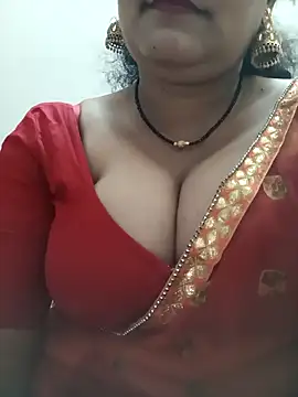 Nyra-23 online show from March 26, 2026, 8:01 am