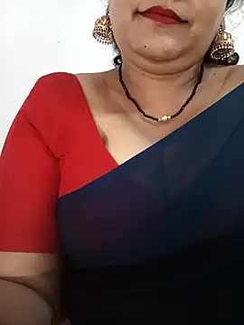 Nyra-23 online show from March 30, 2026, 8:27 am