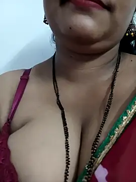 Nyra-23 online show from September 19, 2025, 10:52 am