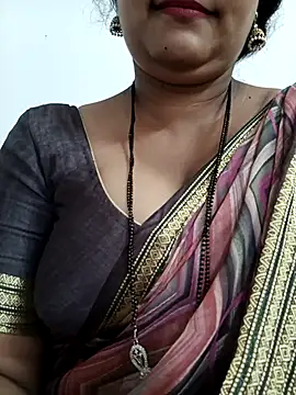 Nyra-23 online show from September 15, 2025, 10:05 am