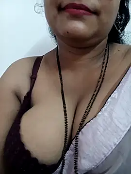 Nyra-23 online show from September 29, 2025, 6:42 am