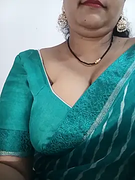 Nyra-23 online show from February 20, 2026, 8:05 am