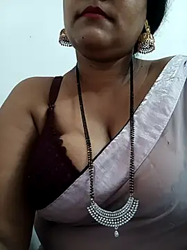 Nyra-23 online show from October 15, 2025, 8:22 am