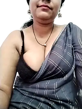 Nyra-23 online show from February 26, 2025, 8:50 am